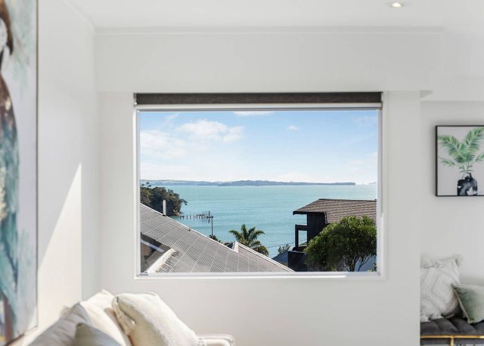 at 141 Pah Road, Cockle Bay, Manukau City, Auckland