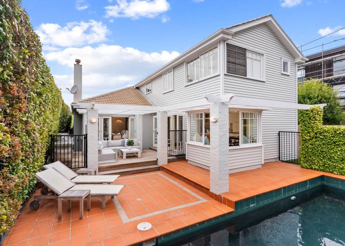  at 71 Selwyn Avenue, Mission Bay, Auckland City, Auckland