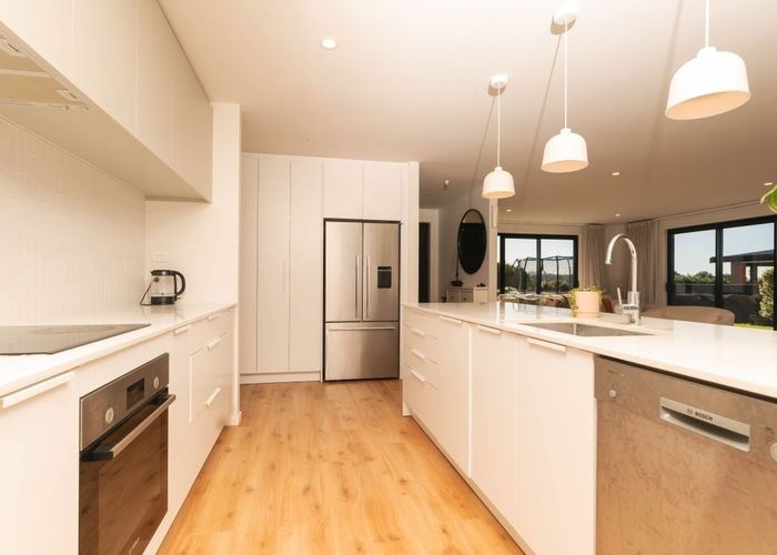  at 39 Dawson Road, Snells Beach, Rodney, Auckland