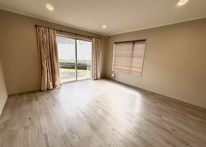  at 13 Finbar Close, Flat Bush, Manukau City, Auckland