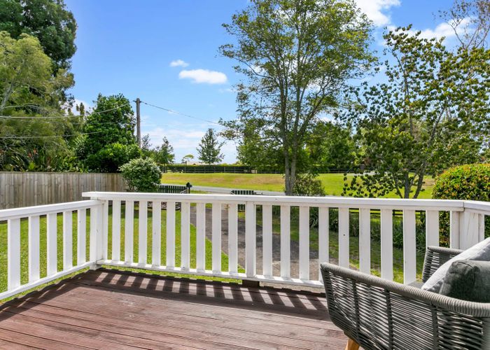  at 22 Totara Road, Whenuapai, Auckland