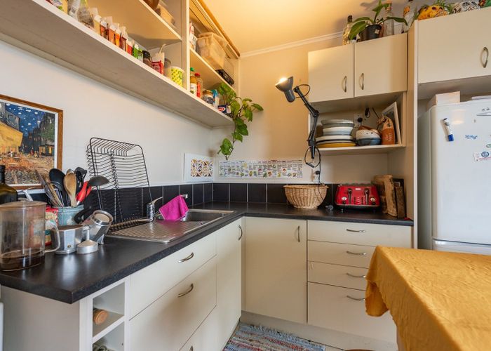  at 126 Eden Street, Island Bay, Wellington