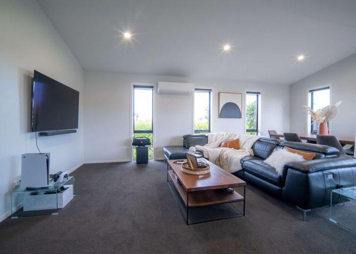  at 24 Lulu Avenue, Chartwell, Hamilton, Waikato