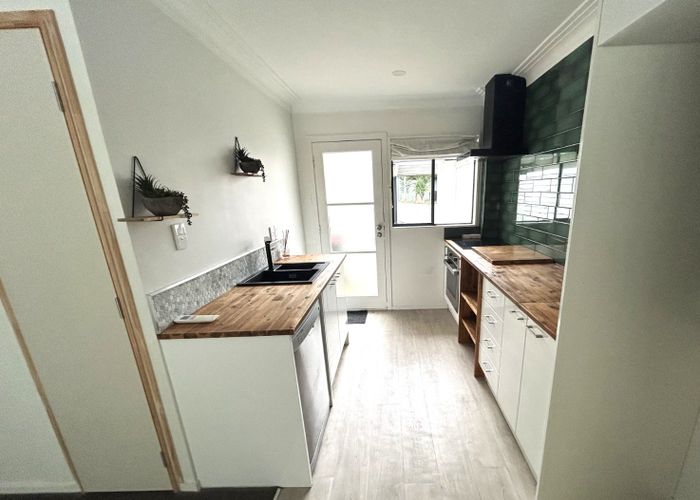  at 3/21 Rodney Street, Otahuhu, Auckland City, Auckland