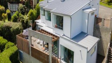 at 24 Port Lane, Whitby, Porirua