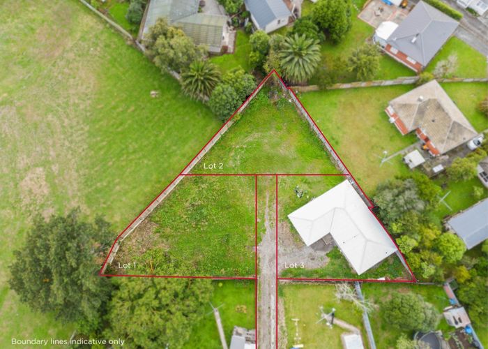  at 34 Crewe Crescent, Hokowhitu, Palmerston North