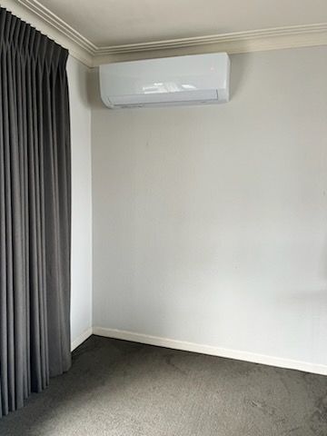  at 37A Luckens Road, West Harbour, Waitakere City, Auckland