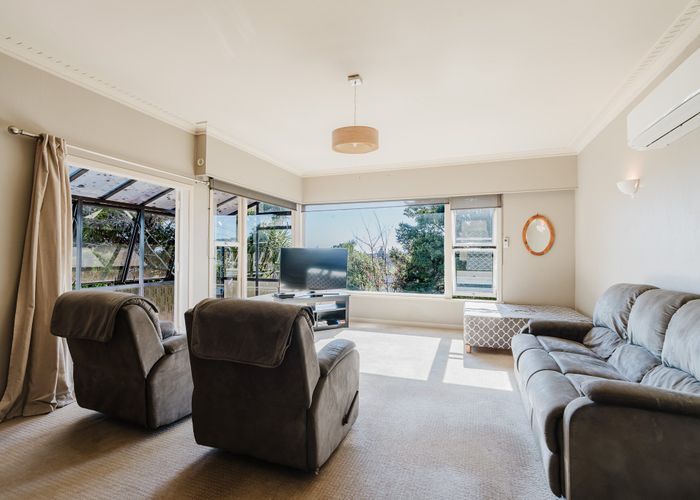  at 19A Tawa Street, Melville, Hamilton, Waikato