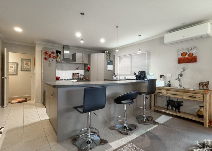  at 248 Puriri Valley Road, Puriri, Thames