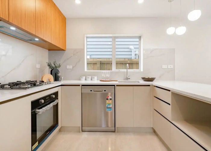  at 5B Fairburn Street, Otahuhu, Auckland City, Auckland