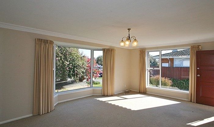  at 216 Waimairi Rd, Ilam, Christchurch City, Canterbury