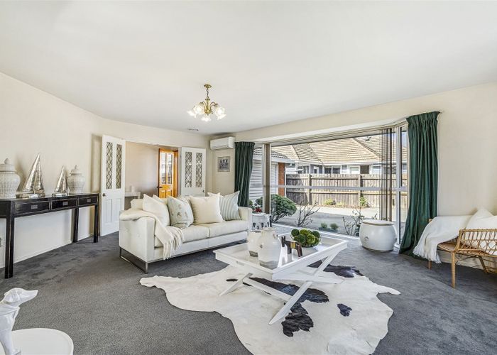  at 32A English Street, Sockburn, Christchurch City, Canterbury