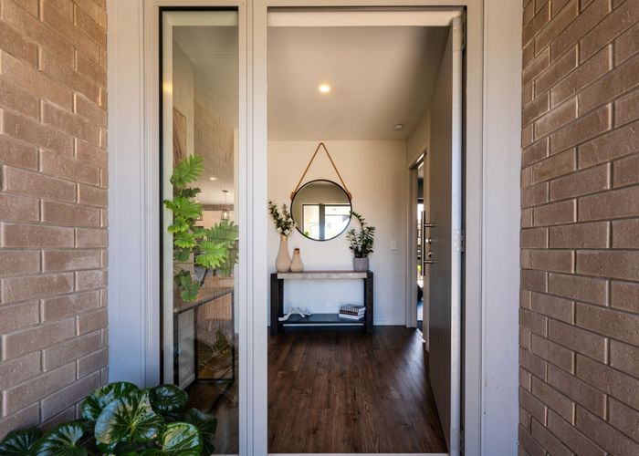  at 11 Royal Coachman Drive, Nukuhau, Taupo