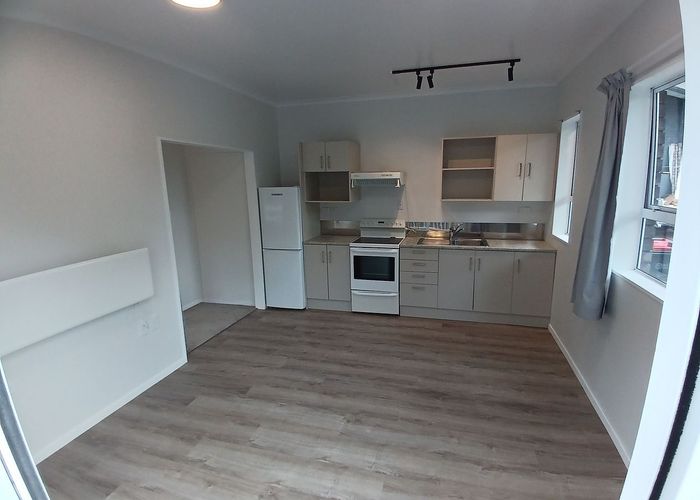  at 64 Dorset Avenue, Westown, New Plymouth, Taranaki