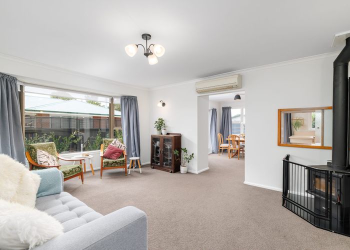  at 114 Mooray Avenue, Bishopdale, Christchurch City, Canterbury
