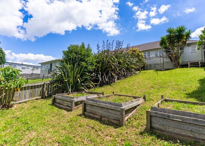  at 14 Westmere Crescent, Westmere, Auckland City, Auckland