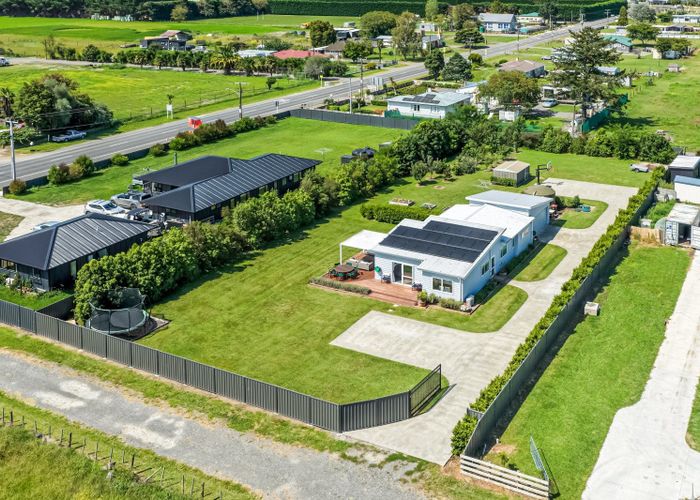  at 53 Taihape Road, Omahu, Hastings, Hawke's Bay