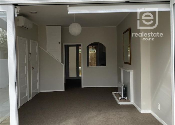  at 70 Alverston Street, Waterview, Auckland City, Auckland