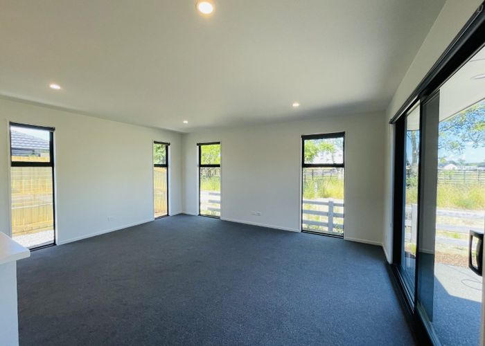  at 50 Pitcaithly Street, Halswell, Christchurch City, Canterbury