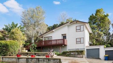  at 74B Ayton Drive, Totara Vale, Auckland