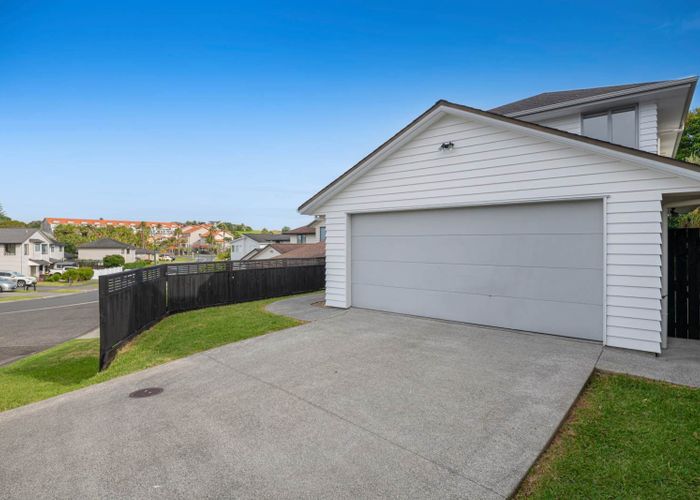  at 25 Maylee Crescent, Gulf Harbour, Whangaparaoa