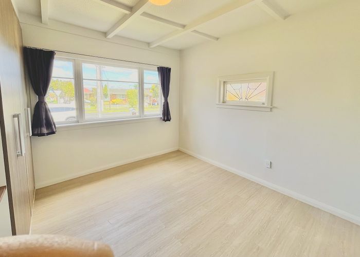 at 133 Landscape Road, Mount Eden, Auckland