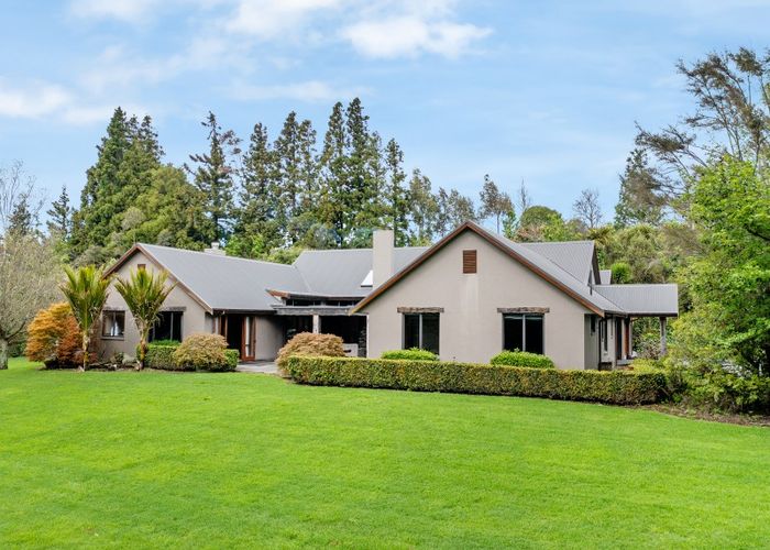  at 49 Rea Road, Tahawai