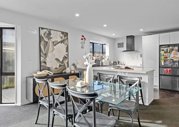  at 636A Barbadoes Street, Edgeware, Christchurch City, Canterbury