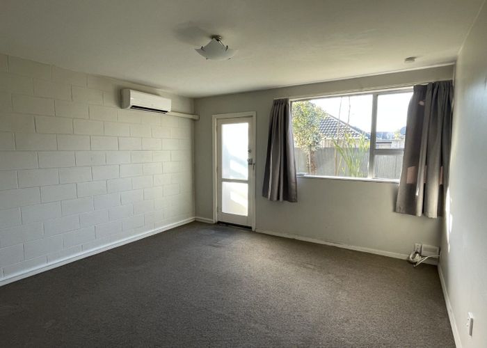  at 2/377 Cashel Street, Linwood, Christchurch City, Canterbury