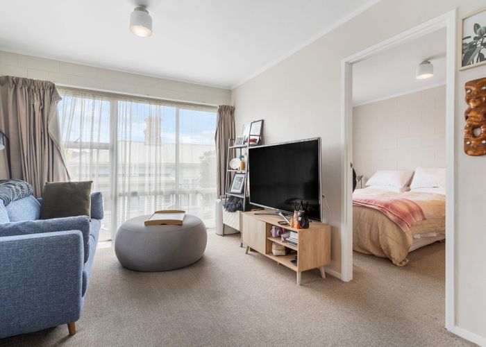  at 3/33 Curran Street, Herne Bay, Auckland City, Auckland