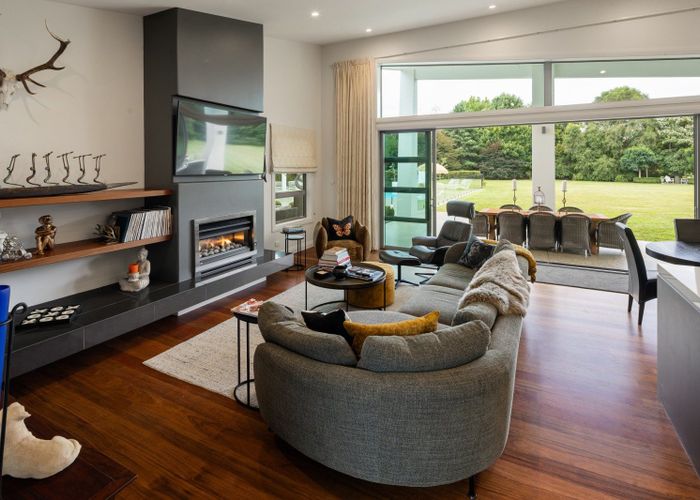  at 63 Butcher Road, Matangi, Waikato, Waikato