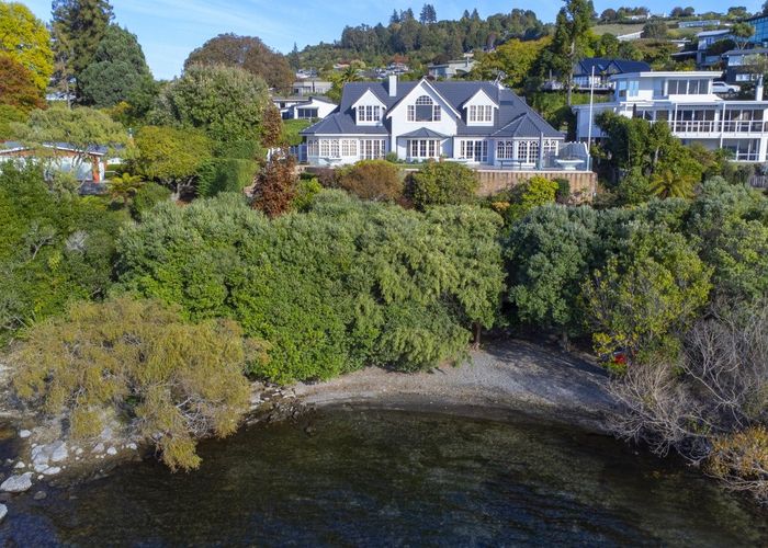  at 23 Te Kopua Street, Acacia Bay, Taupo, Waikato