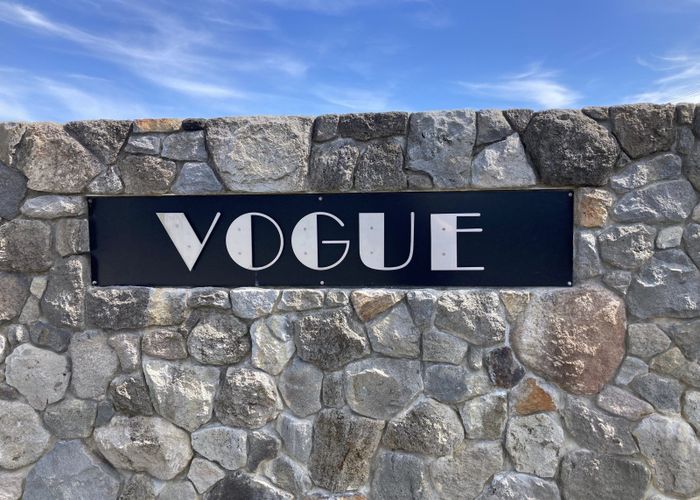  at 16 Vogue Circle, Vogeltown, New Plymouth, Taranaki