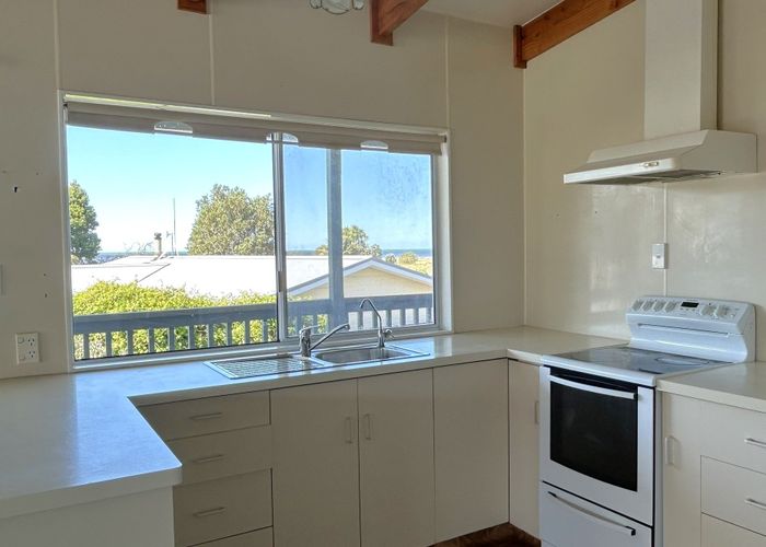  at 18 Tasman Street, Golden Bay, Tasman, Nelson / Tasman