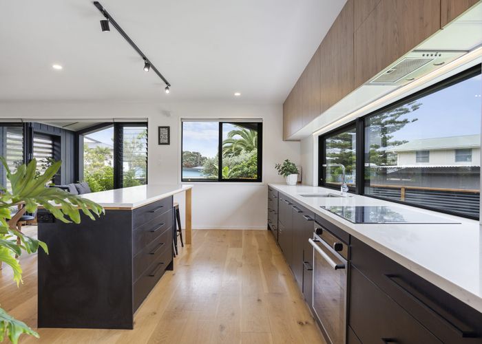  at 32 Snell Crescent, Waihi Beach, Waihi Beach