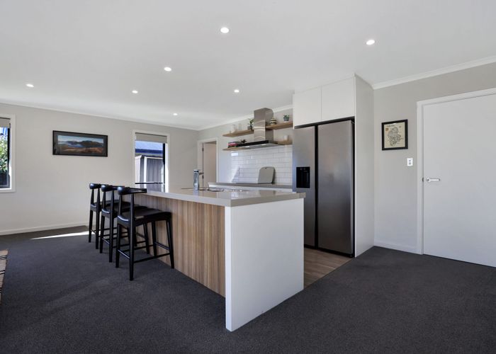  at 26 Redhaven Rise, Netherby, Ashburton, Canterbury