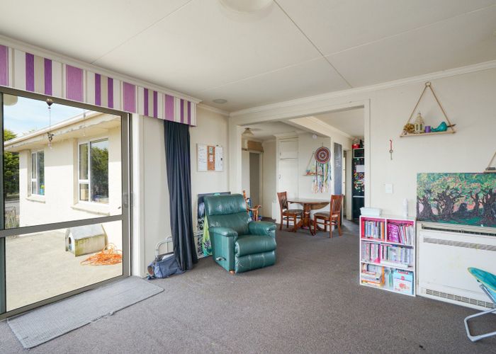  at 9 Severn Street, Clifton, Invercargill, Southland