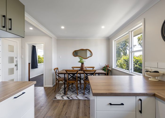  at 53 Tararua Terrace, Cloverlea, Palmerston North, Manawatu / Whanganui