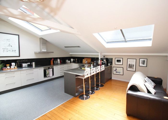  at 16 Carroll St, City Centre, Dunedin, Otago