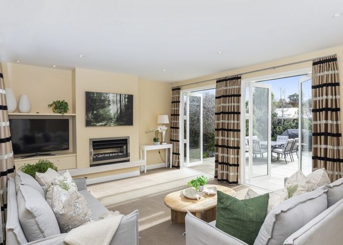  at 16 Worsleys Road, Cracroft, Christchurch