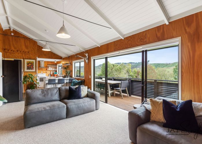  at 373 Ness Valley Road, Ness Valley, Papakura