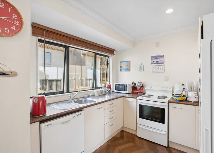  at 12/53 Maclean Street, Paraparaumu Beach, Kapiti Coast, Wellington