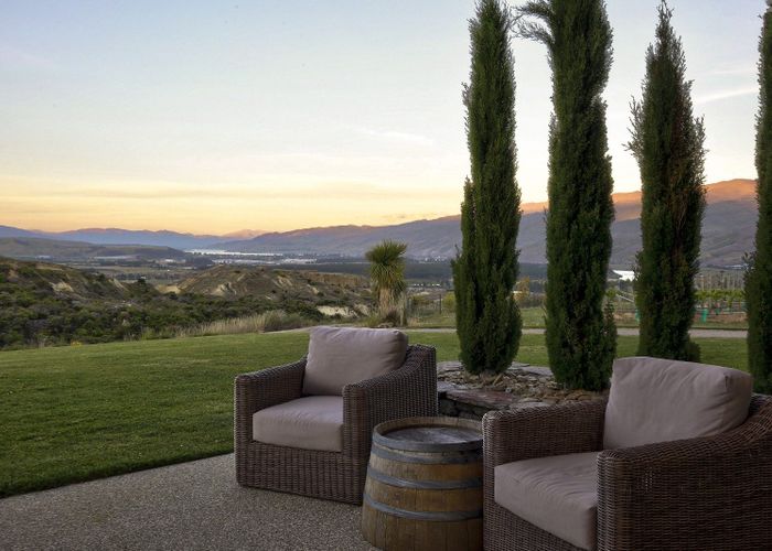  at 27 Pipeclay Gully Road, Bannockburn