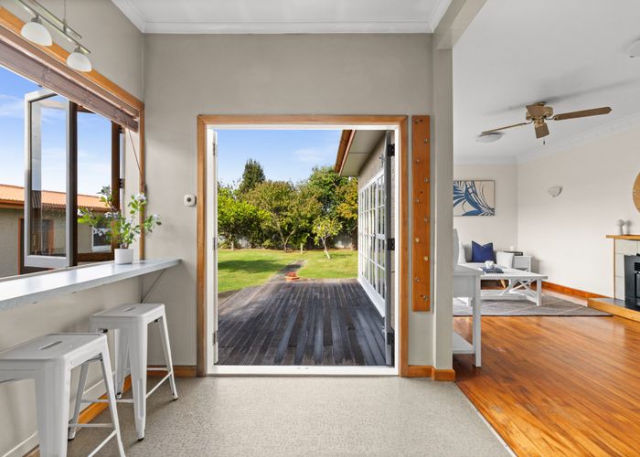  at 14 Flanders Avenue, Onekawa, Napier, Hawke's Bay