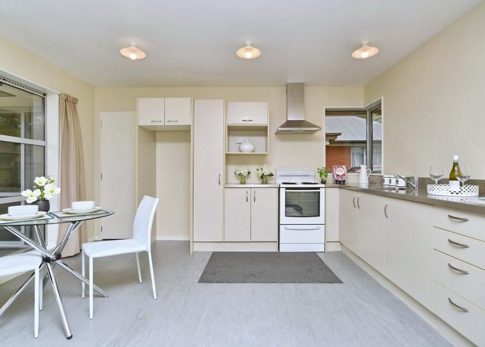  at 18D Defoe Place, Waltham, Christchurch City, Canterbury