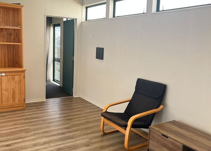  at 560 Oropi Road, Tauranga