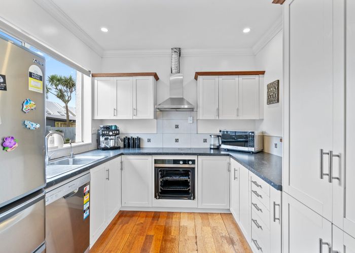  at 50 Islington Street, Turnbull Thomson Park, Invercargill, Southland