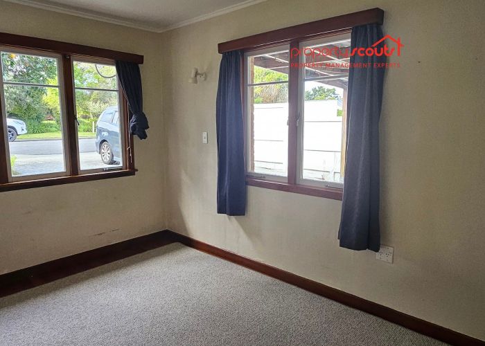  at 44 Bedlington Street, Whau Valley, Whangarei, Northland