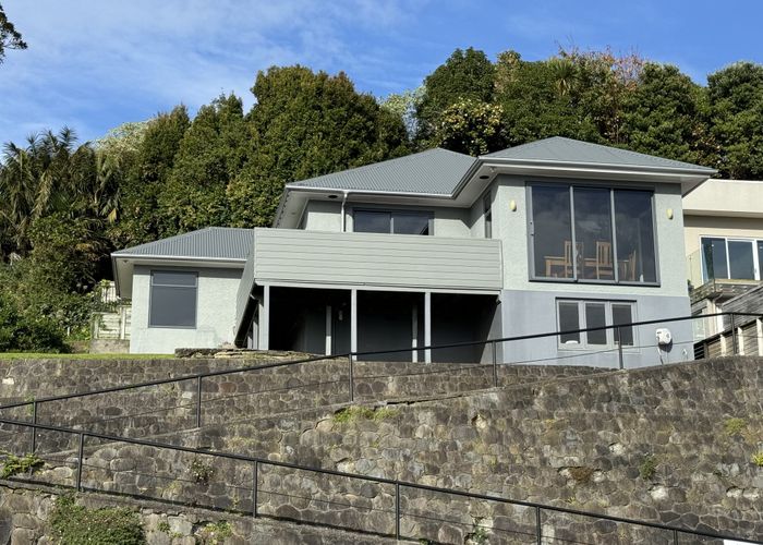  at 5 South Road, Moturoa, New Plymouth