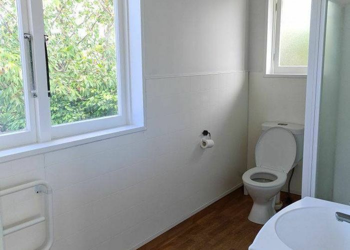  at 10/24 Eason Street, Victoria, Rotorua, Bay Of Plenty